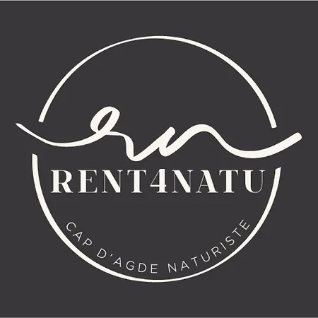 Apartamento Village Naturiste R4n - Le Honi Port Nature Luxe *