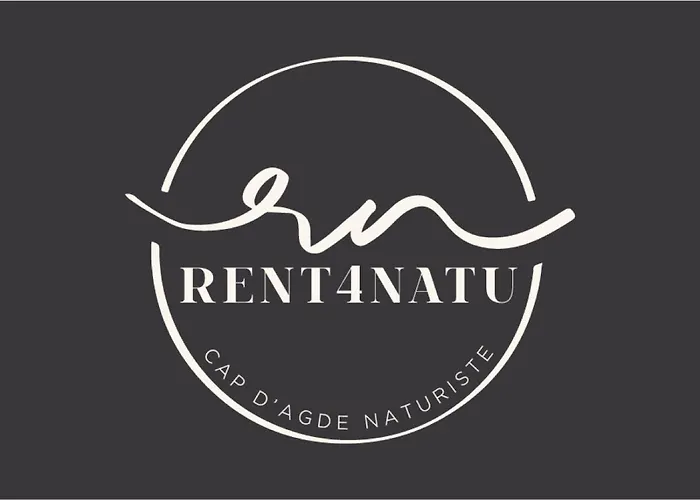 Apartmán Village Naturiste R4n - Le Honi Port Nature Luxe *