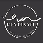 Apartamento Le Honi Premium Port Nature 4 Terrasse *