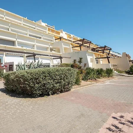 Le Honi Premium Port Nature 4 Terrasse Agde